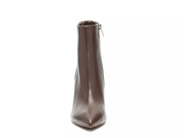Marc fisher 2025 grazie bootie