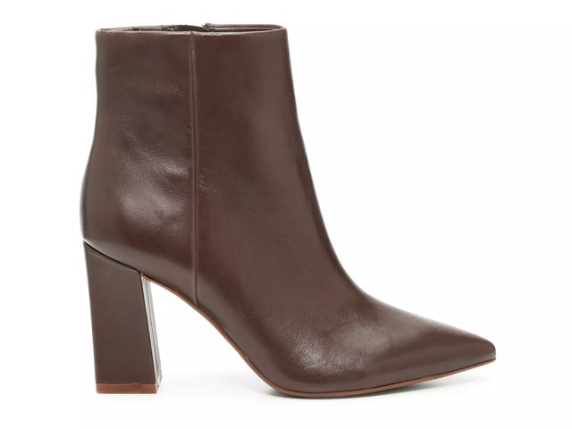 Marc fisher grazie bootie hot sale