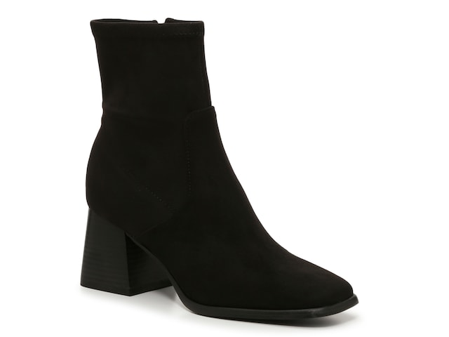 Marc Fisher Rivers Bootie - Free Shipping | DSW