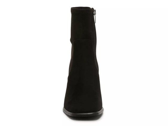 Marc fisher retta bootie new arrivals