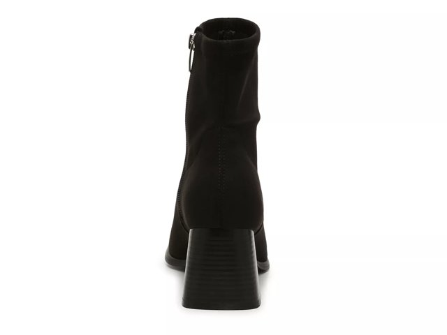 Marc Fisher Rivers Bootie Free Shipping DSW