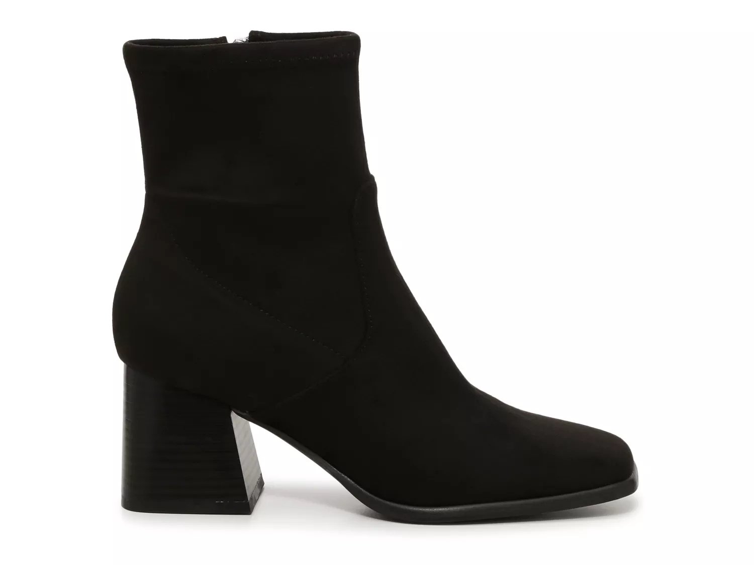 Rivers Bootie