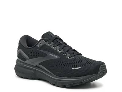 Brooks ghost 10 womens on sale grey