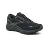 Brooks ghost 11 clearance dsw