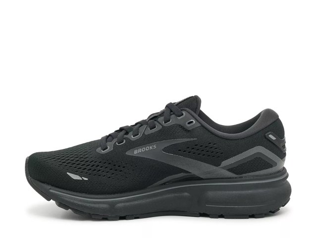 Brooks ghost 11 dsw discount