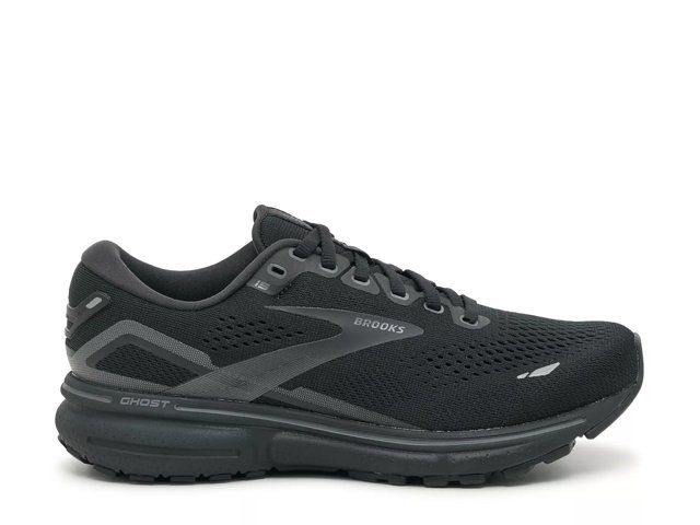 Brooks Ghost 15 Running Shoe - Women's - Free Shipping