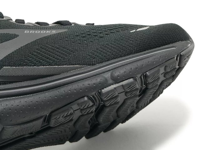 Brooks Ghost 15 Running Shoe Women s Free Shipping DSW