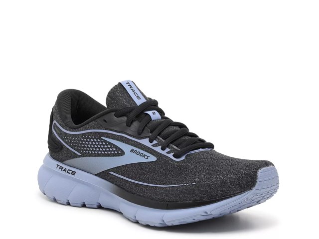 Deals on brooks running shoes new arrivals