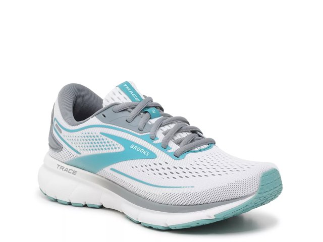 Free run shop womens dsw