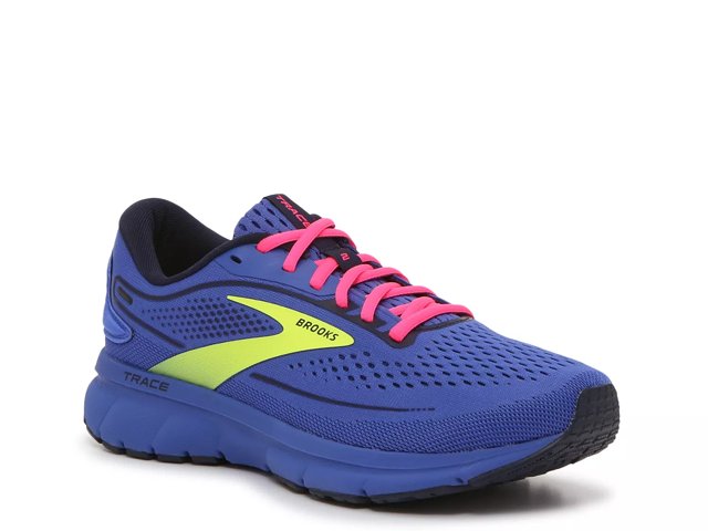 Brooks dsw on sale