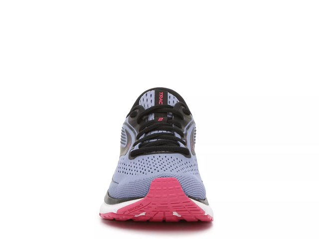 Dsw womens hot sale brooks