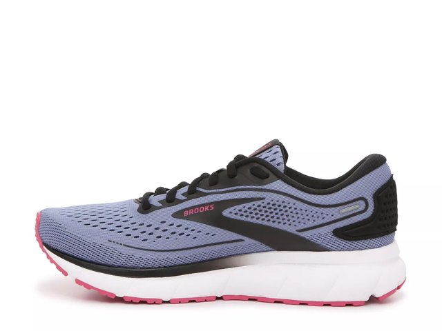 Brooks-TRACE MUJER BRO1203511B393