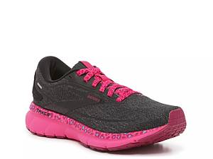 Dsw brooks hot sale ghost 1