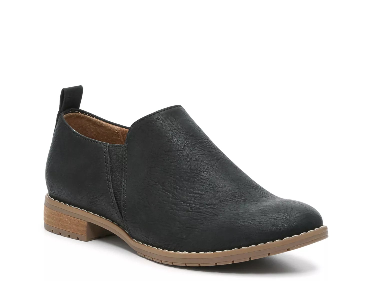 Eurosoft Willet Slip-On - Free Shipping | DSW