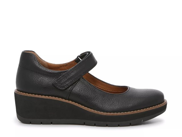 Eurosoft mary hotsell jane shoes