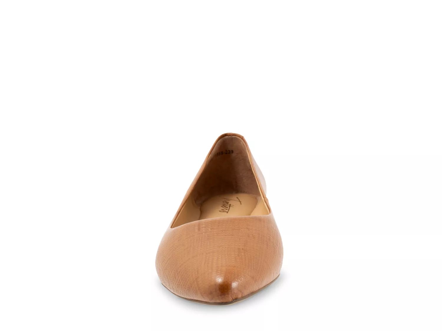 Estee Flat