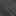 Honor Flat Black view