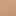 Honor Flat Beige view