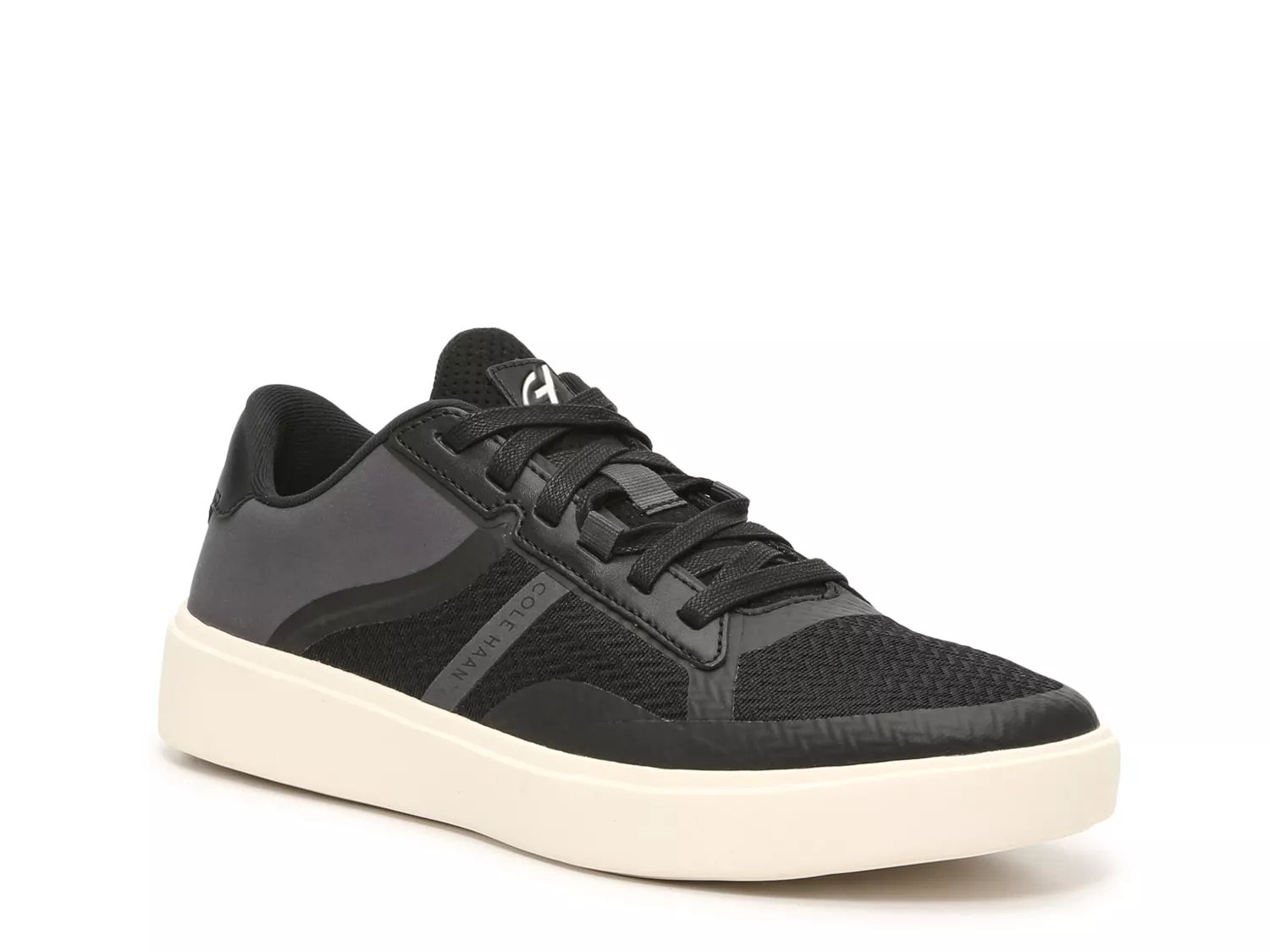 Мужская повседневная обувь Кроссовки Cole Haan Grand Crosscourt Winner Sneaker