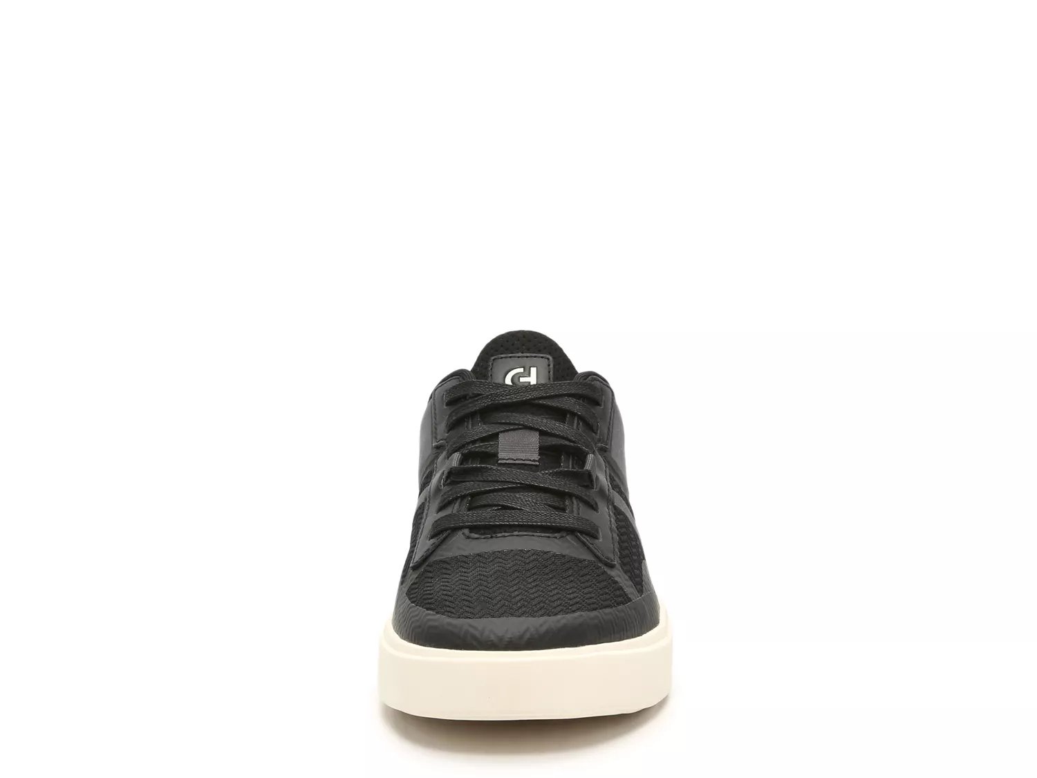 Grand Crosscourt Winner Sneaker