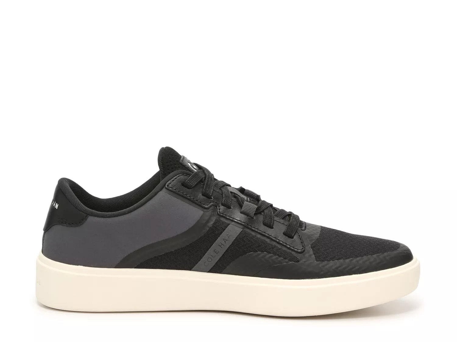 Grand Crosscourt Winner Sneaker