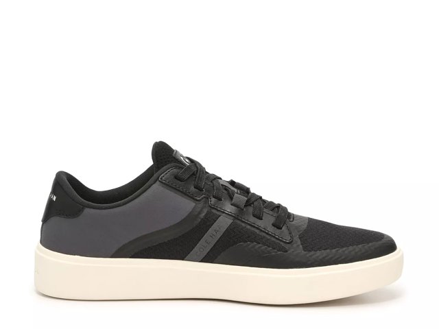 Dsw cole haan grand crosscourt shop