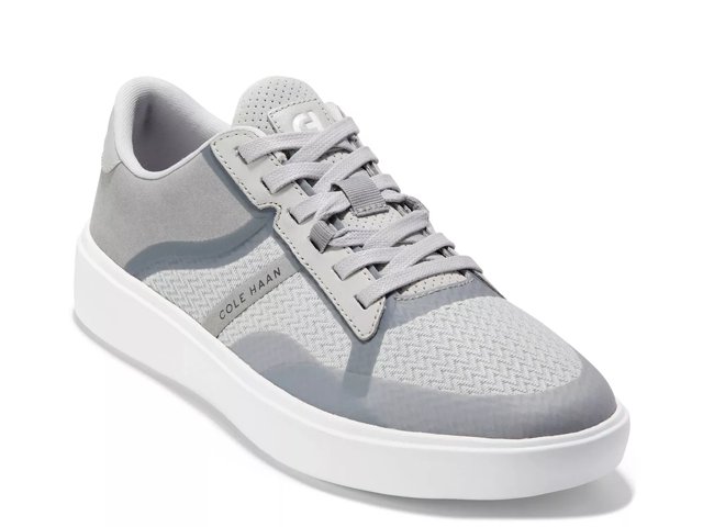 Cole Haan Grand Crosscourt Winner Sneaker Men s