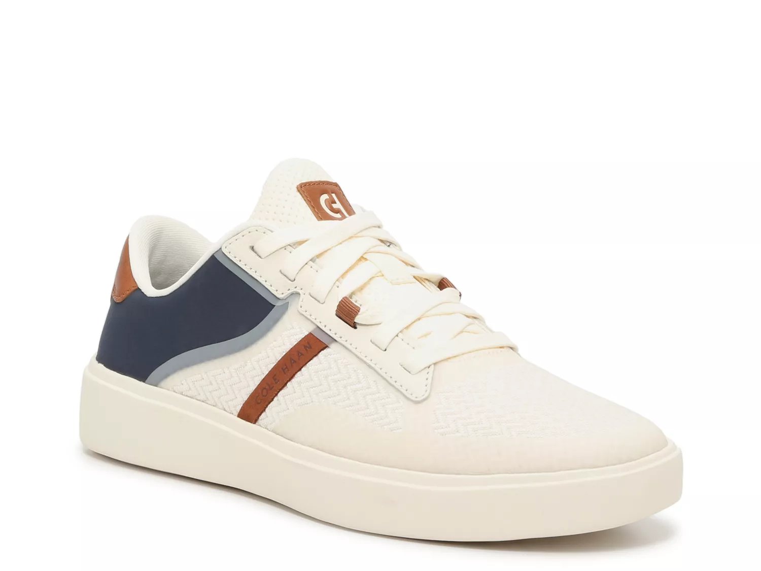 Cole haan mens tennis on sale shoes