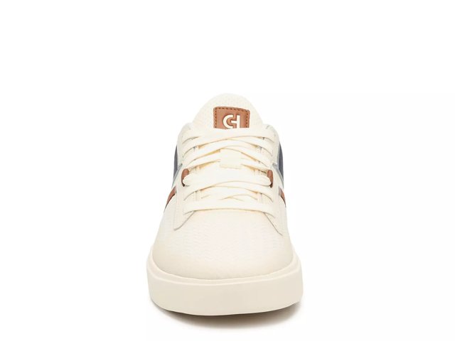 Cole Haan Grand Crosscourt Winner Sneaker - Men's