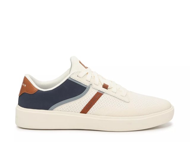 Dsw cole haan crosscourt hotsell