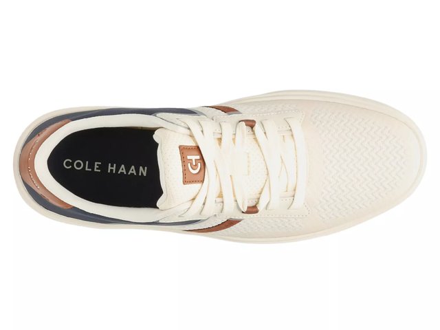 Dsw cole haan mens shoes outlet