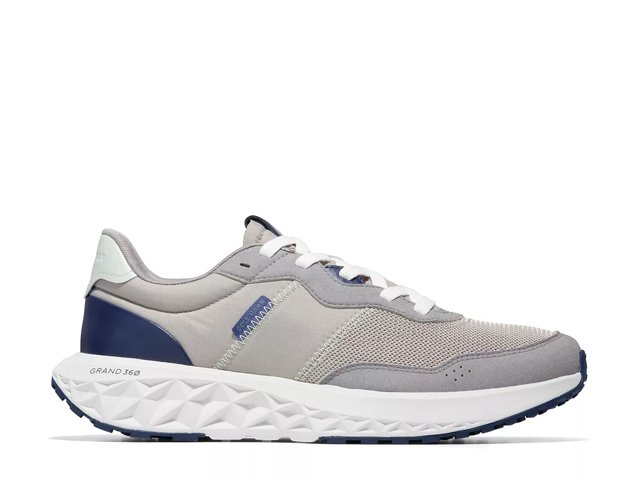 Cole Haan ZEROGRAND All Day Runner Sneaker Free Shipping DSW
