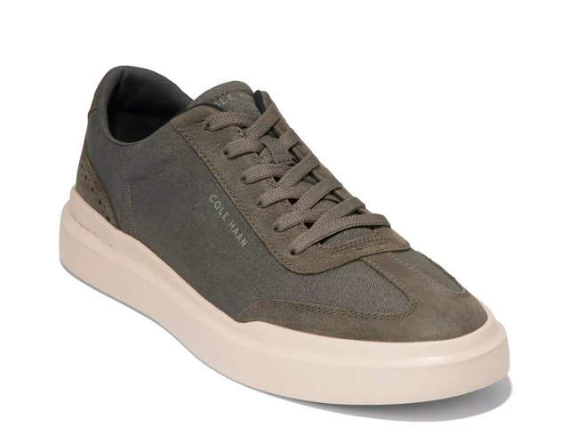 Cole haan mens shoes sale dsw deals