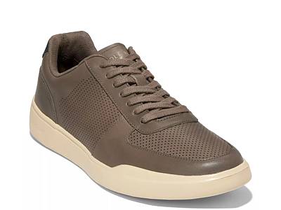 Crosscourt sneaker on sale