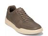 Dsw cole haan sneakers deals
