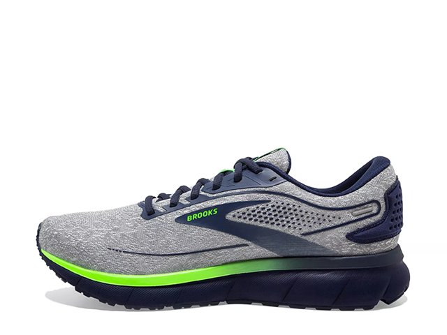 Brooks gt 2 cheap