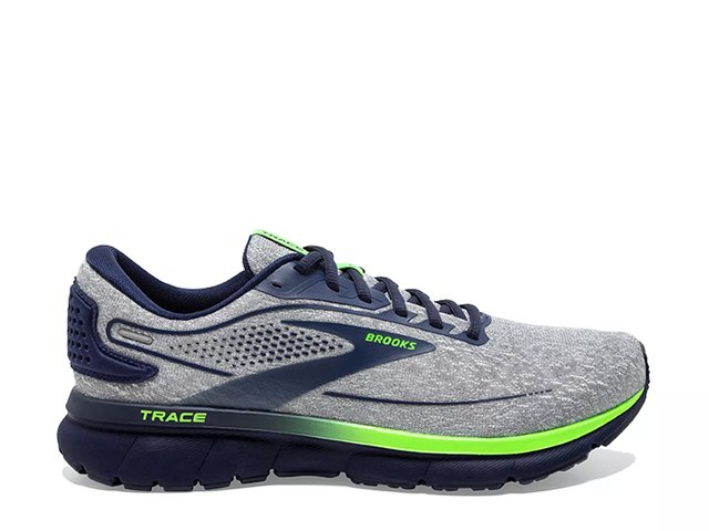 Dsw sale mens brooks