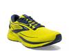 Brooks vapor 2 store mens yellow