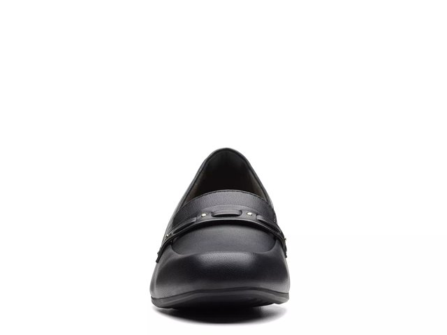 Franco sarto shoes the bay on sale