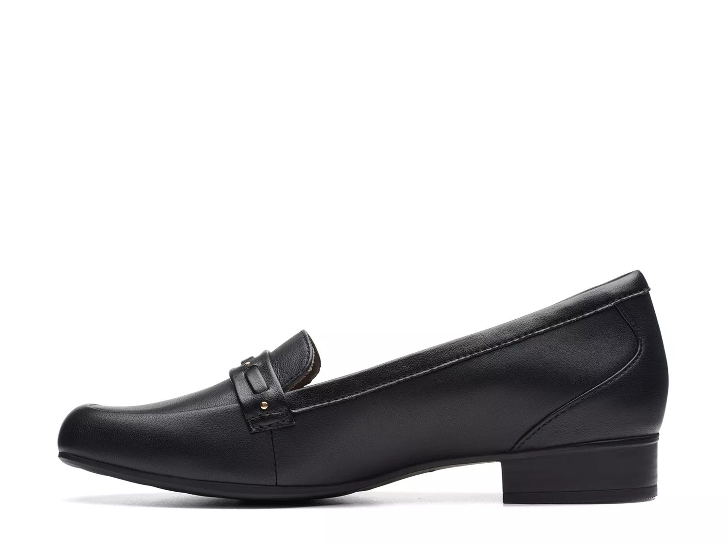 Juliet Bay Loafer