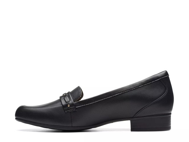Franco sarto shoes the bay hotsell