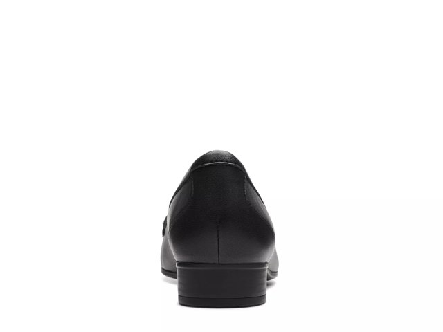 Franco sarto shoes sale the bay