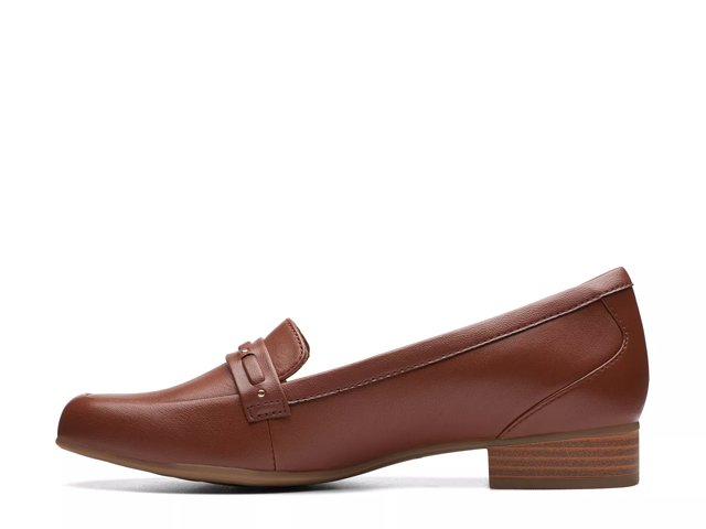 The bay sale clarks womens boots