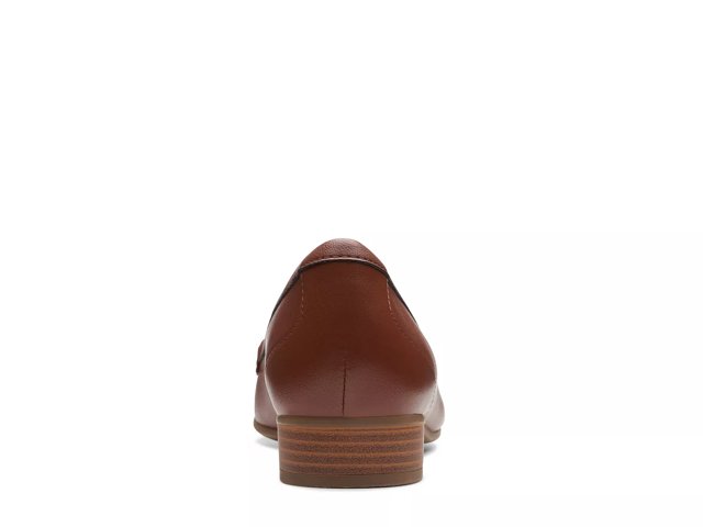 Dsw 2025 clarks loafers