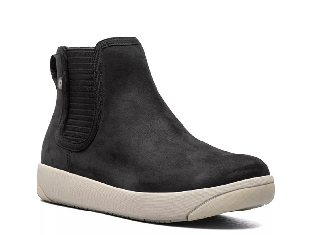 Bogs Kicker Chelsea Boot - Free Shipping