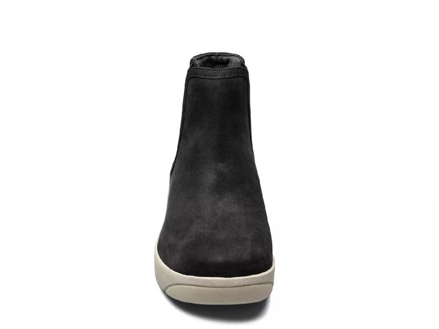 Bogs Kicker Chelsea Boot Free Shipping DSW