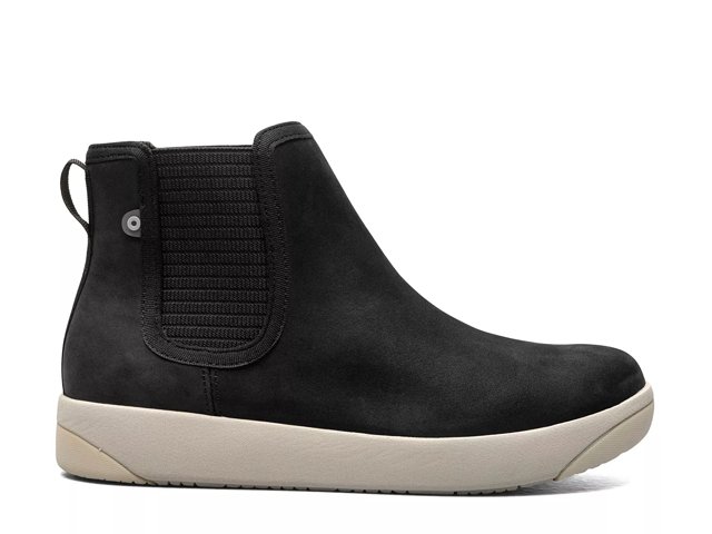 Timberland berlin online park chelsea