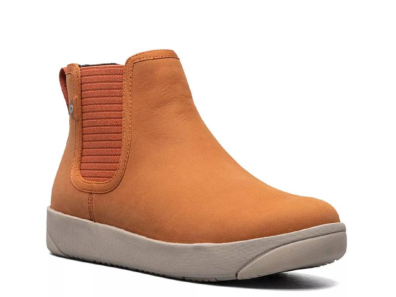 Timberland mont chevalier chelsea sale