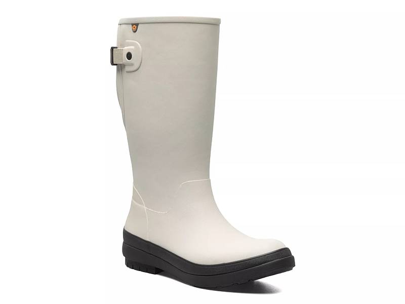 Amanda II Rain Boot