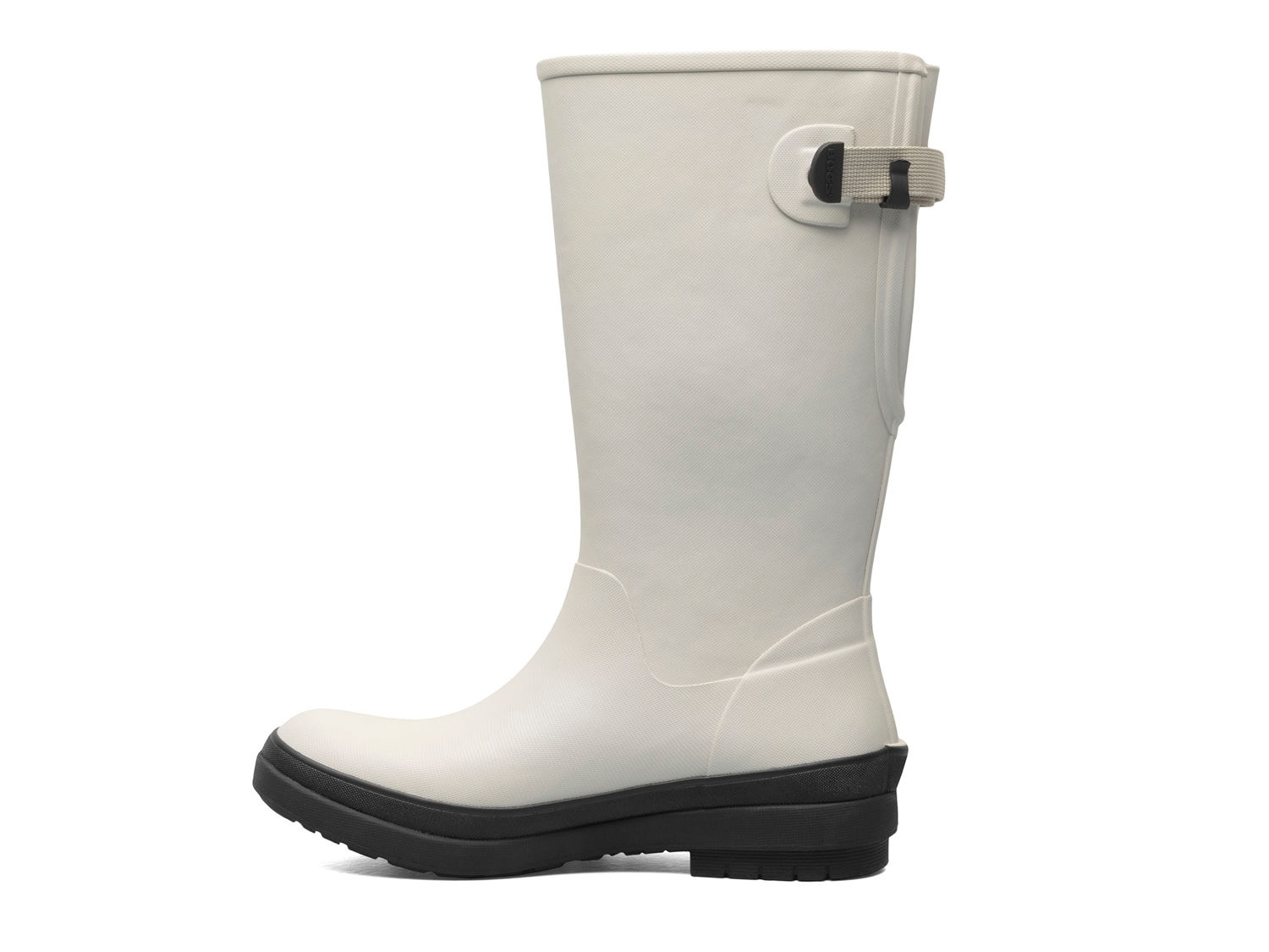 Amanda II Rain Boot